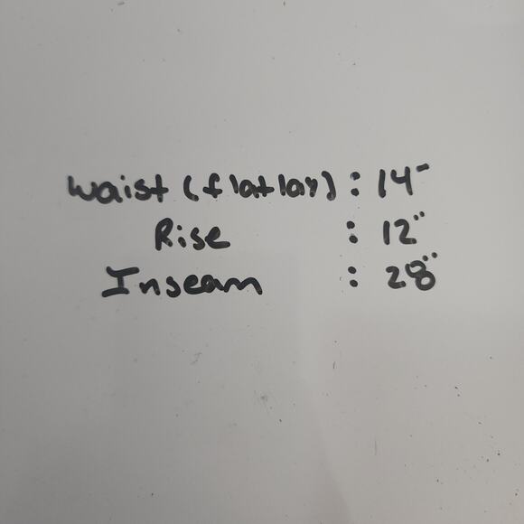 Girlfriend Collective Compressive High-Rise Legging in Earth Size L - Picture 8 of 8